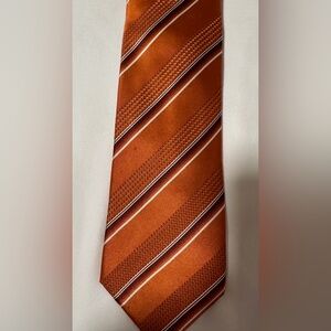 Countess Mara men’s tie